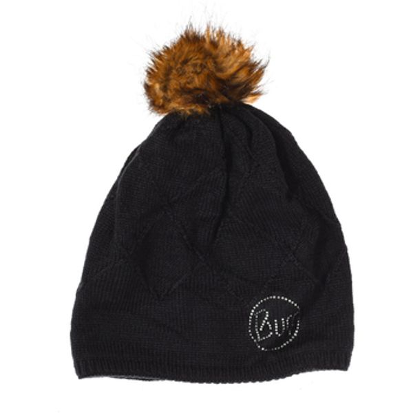 Buff Buff  Kape 122400  Buff