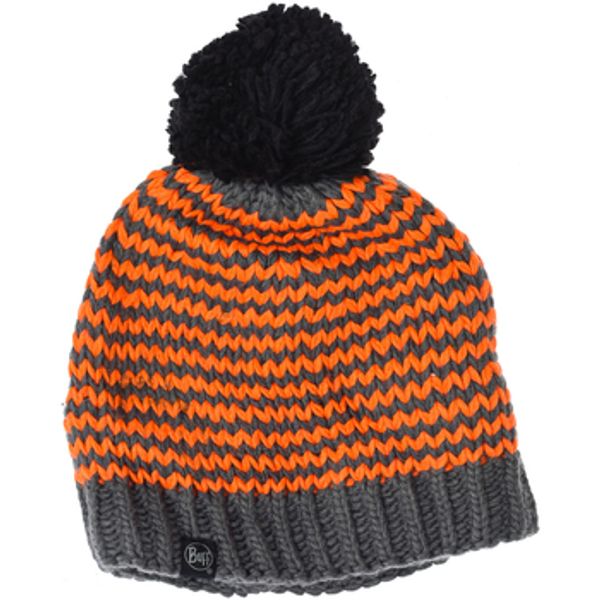 Buff Buff  Kape 123000  Buff