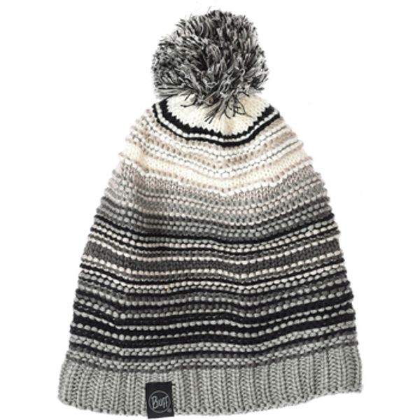 Buff Buff  Kape 123200  Buff