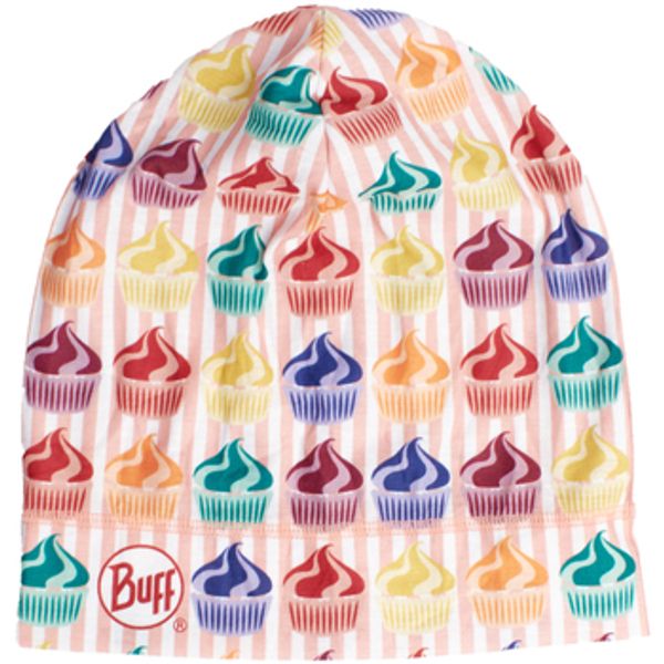 Buff Buff  Kape 123900  Buff