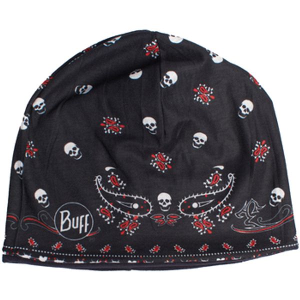 Buff Buff  Kape 124000  Buff