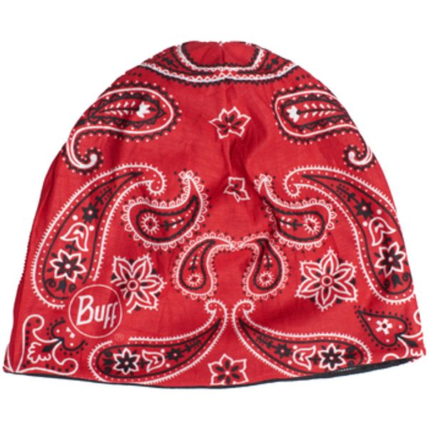 Buff Buff  Kape 124100  Buff