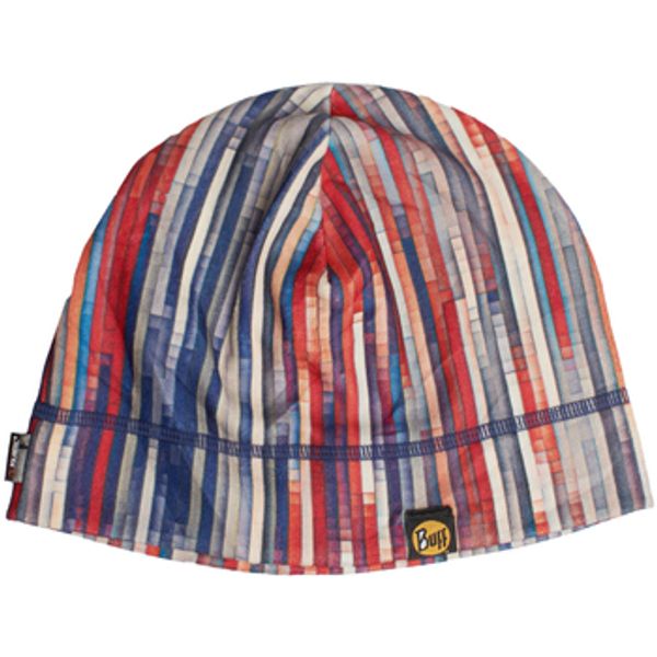 Buff Buff  Kape 124200  Buff