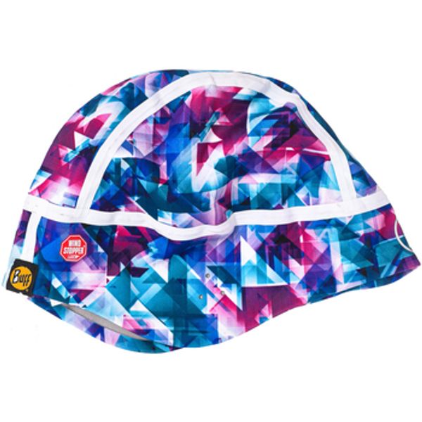 Buff Buff  Kape 94000  Buff