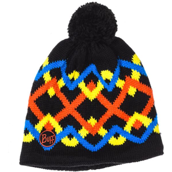 Buff Buff  Kape 99400  Buff