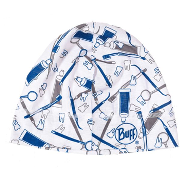 Buff Buff  Kape 99500  Buff