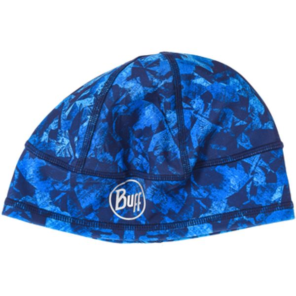 Buff Buff  Kape 99900  Buff