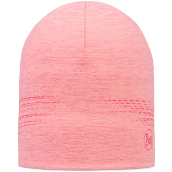 Buff Buff  Kape Dryflx Beanie  Buff