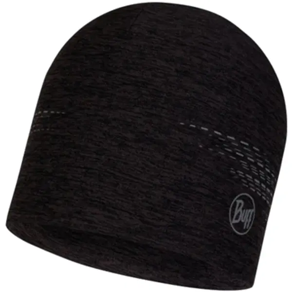 Buff Buff  Kape Dryflx Beanie  Buff