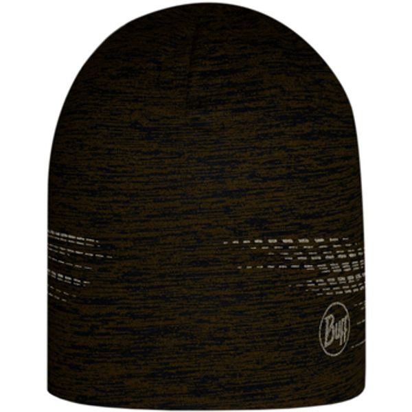 Buff Buff  Kape Dryflx Beanie  Buff