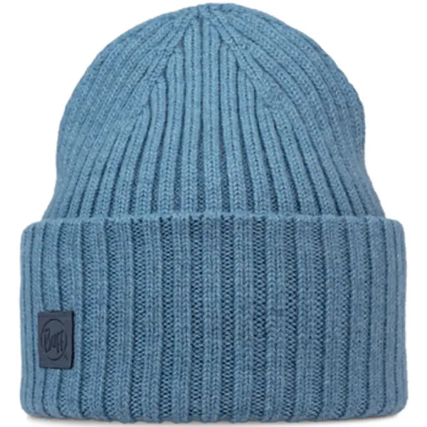 Buff Buff  Kape Knitted Erviny Beanie  Buff