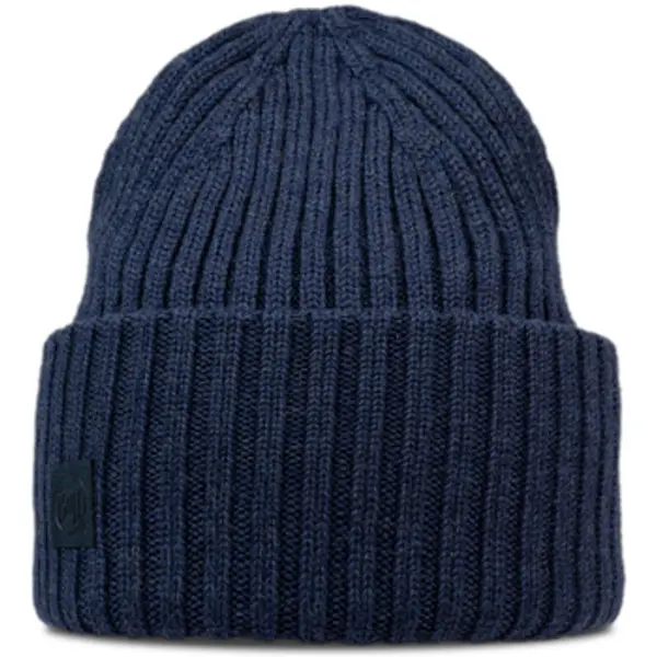 Buff Buff  Kape Knitted Erviny Beanie  Buff