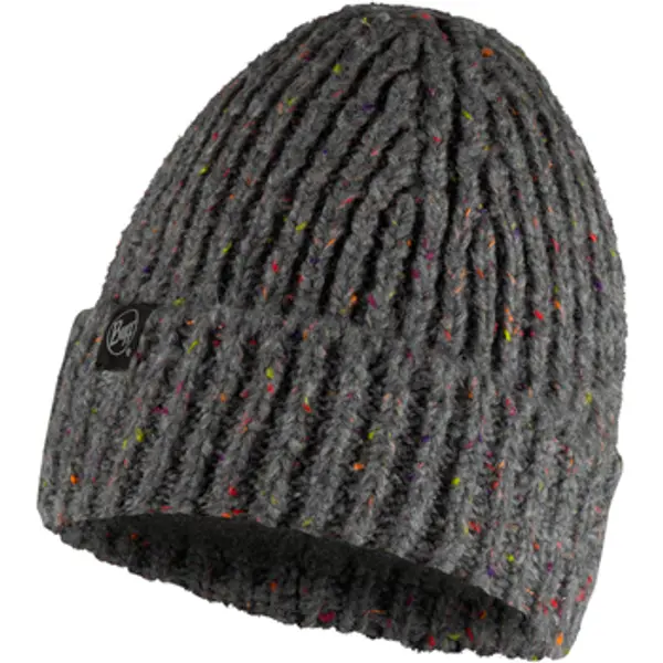 Buff Buff  Kape Knitted Fleece Hat Beanie  Buff
