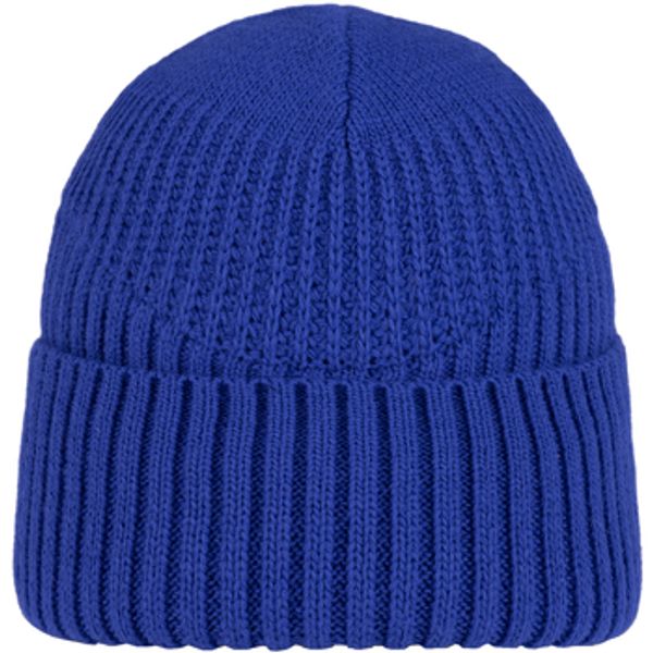 Buff Buff  Kape Knitted Fleece Hat Beanie  Buff