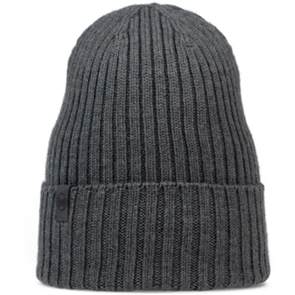 Buff Buff  Kape Knitted Norval Hat Beanie  Buff