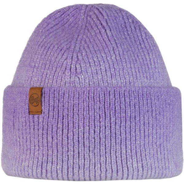 Buff Buff  Kape Marin Knitted Hat Beanie  Buff