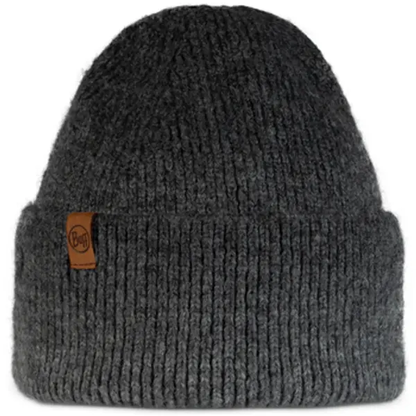 Buff Buff  Kape Marin Knitted Hat Beanie  Buff