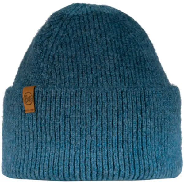 Buff Buff  Kape Marin Knitted Hat Beanie  Buff