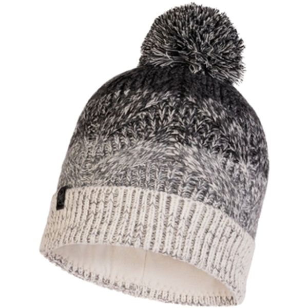 Buff Buff  Kape Masha Knitted Fleece Hat Beanie  Buff