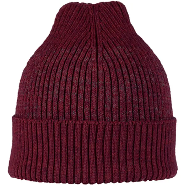 Buff Buff  Kape Merino Active Hat Beanie  Buff