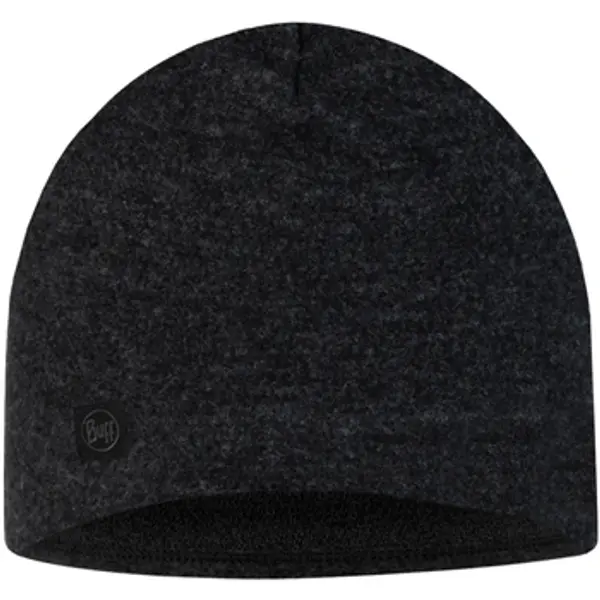 Buff Buff  Kape Merino Fleece Hat Beanie  Buff
