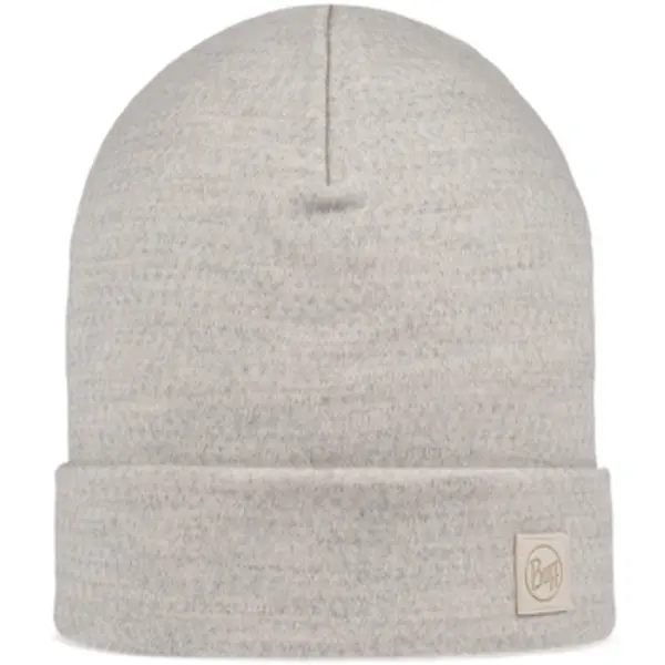 Buff Buff  Kape Merino Heavyweight Beanie  Buff