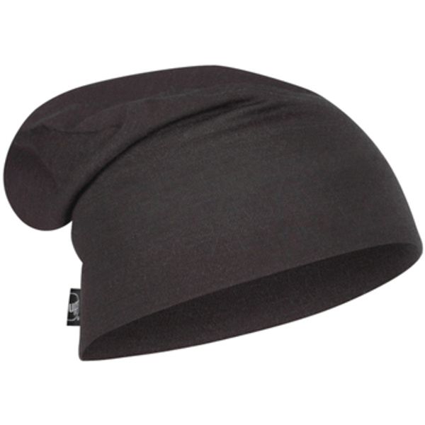 Buff Buff  Kape Merino Heavyweight Beanie  Buff