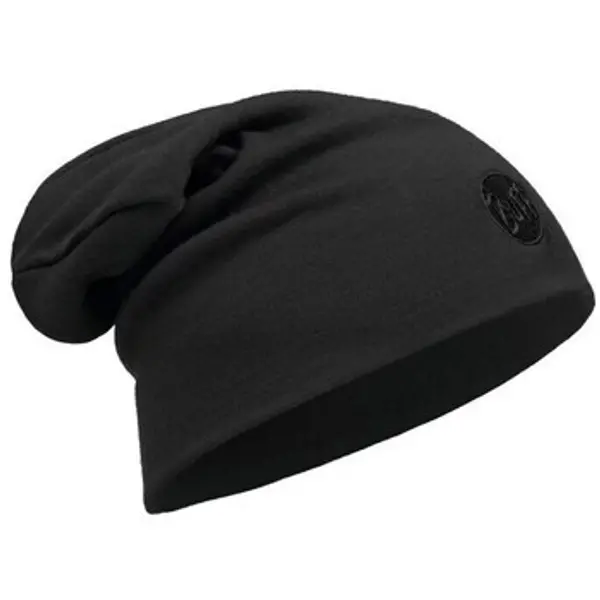 Buff Buff  Kape Merino Heavyweight  Buff