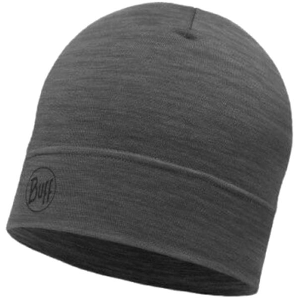 Buff Buff  Kape Merino Lightweight Beanie  Buff