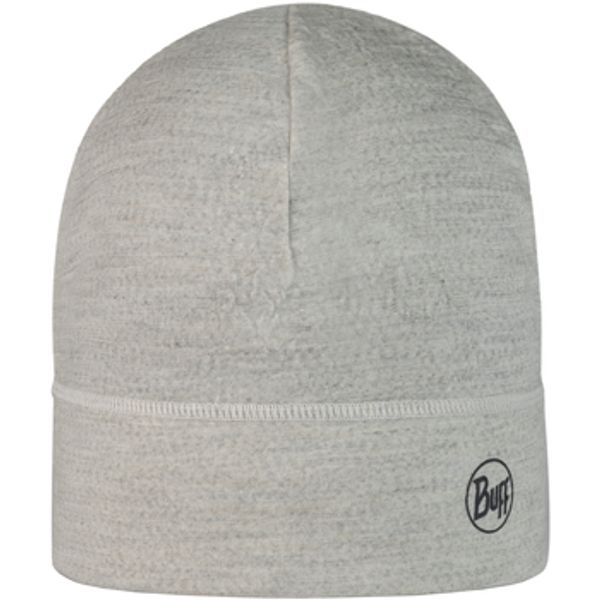 Buff Buff  Kape Merino Lightweight Beanie Solid  Buff