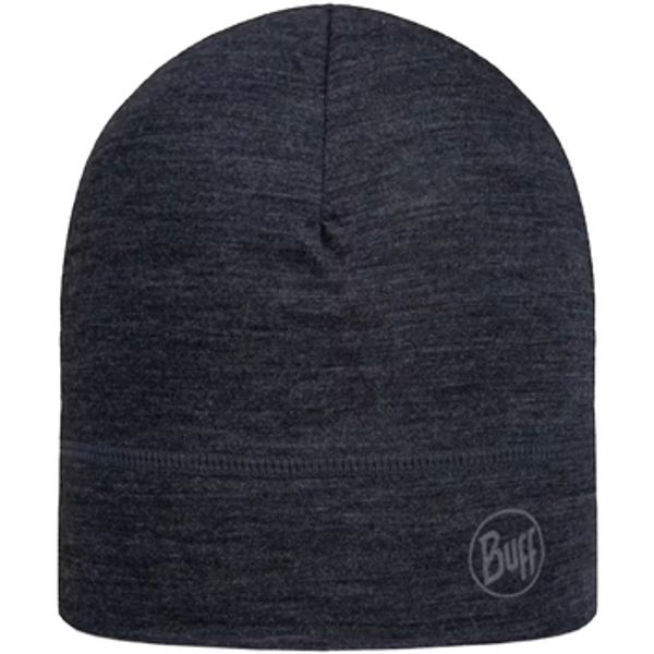 Buff Buff  Kape Merino Lightweight Hat Beanie  Buff