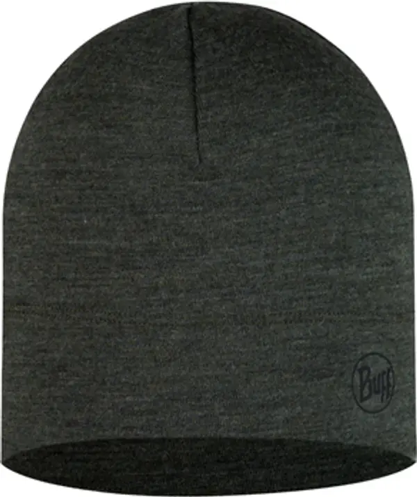 Buff Buff  Kape Merino Midweight Beanie  Buff