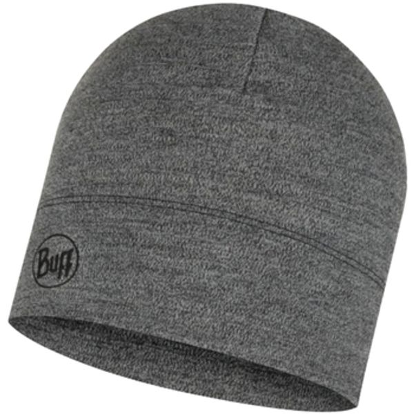 Buff Buff  Kape Merino Midweight Hat Beanie  Buff