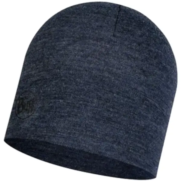 Buff Buff  Kape Merino Midweight Hat Beanie  Buff