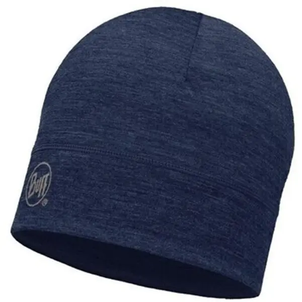 Buff Buff  Kape Merino Wool Hat  Buff