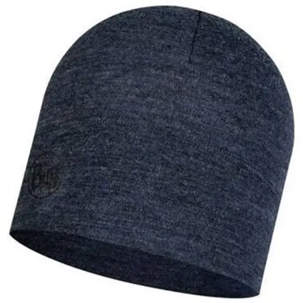 Buff Buff  Kape Merino Wool Mid  Buff