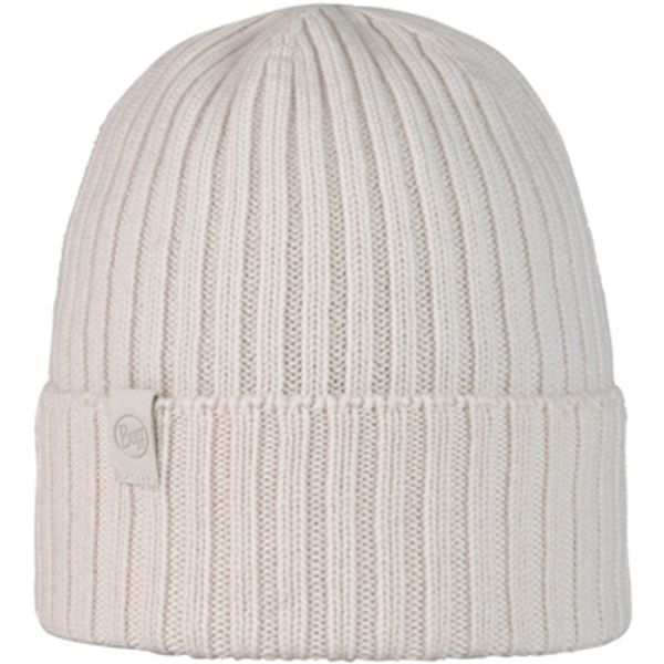 Buff Buff  Kape Norval Knitted Hat Beanie  Buff