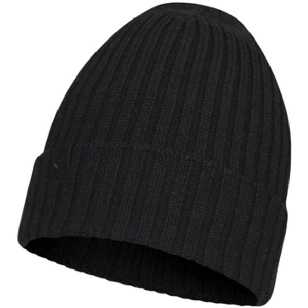Buff Buff  Kape Norval Merino Hat Beanie  Buff