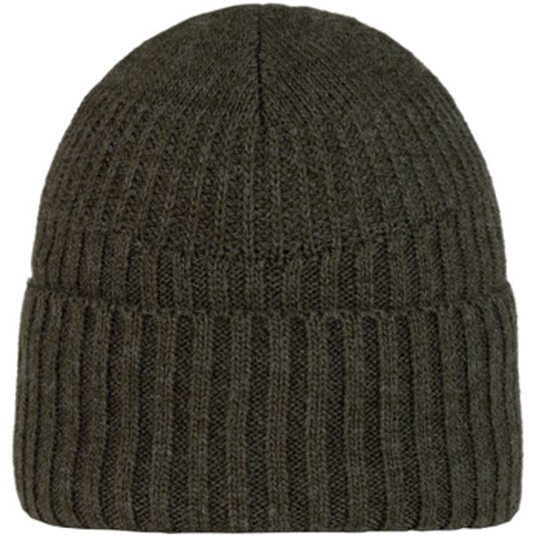 Buff Buff  Kape Renso Knitted Fleece Hat Beanie  Buff