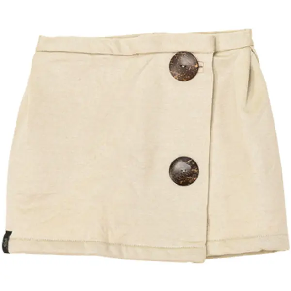 Buff Buff  Kravate i modni dodaci 61100  Buff