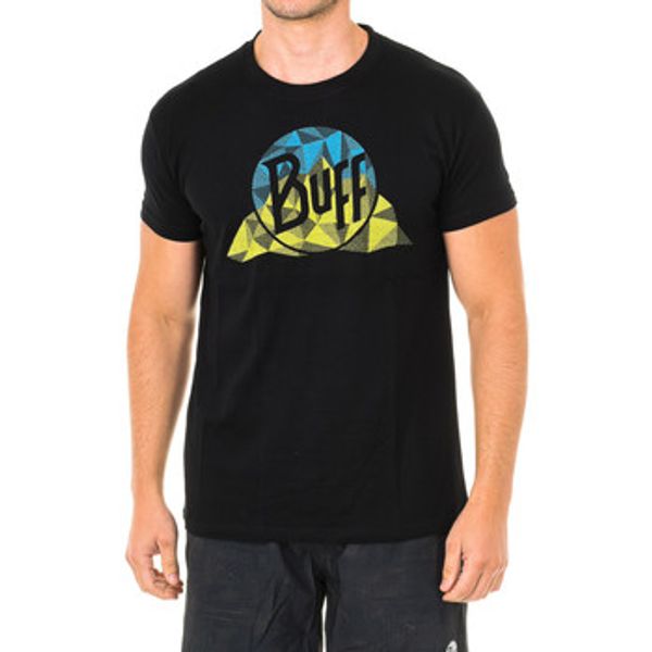 Buff Buff  Potkošulje BF10200  Buff