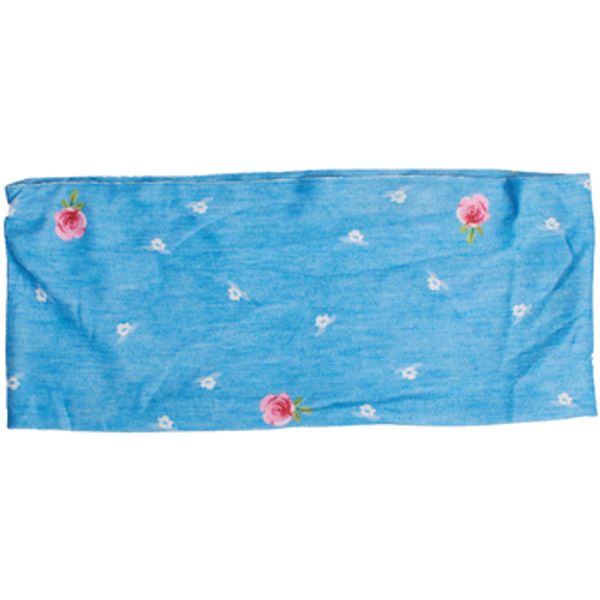 Buff Buff  Pribor i dodaci za kosu 123400  Buff