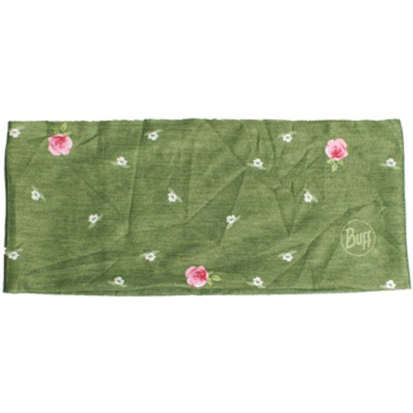 Buff Buff  Pribor i dodaci za kosu 123500  Buff