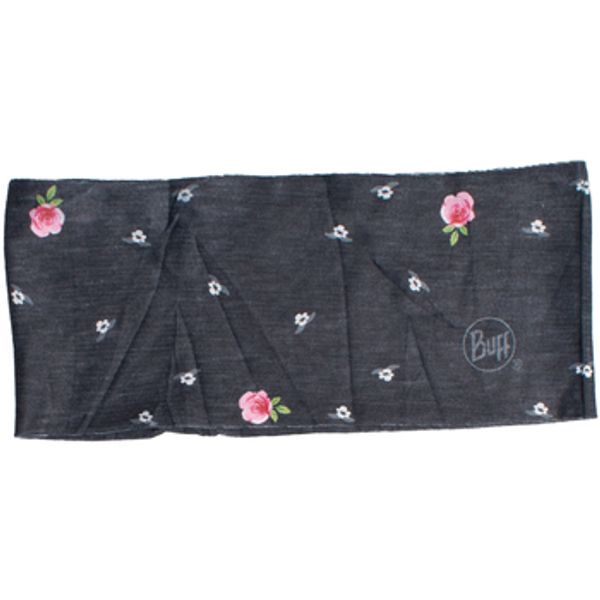 Buff Buff  Pribor i dodaci za kosu 123600  Buff