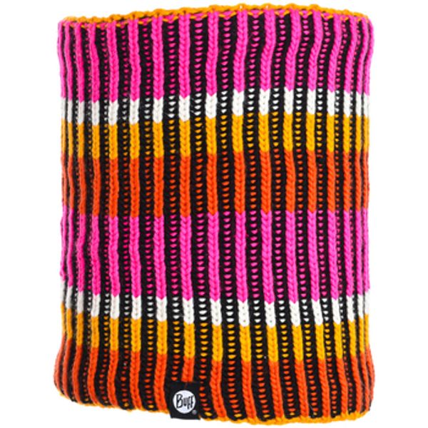 Buff Buff  Šalovi, pašmine i marame 101200  Buff
