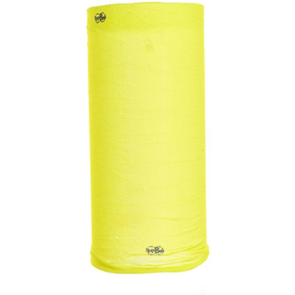 Buff Buff  Šalovi, pašmine i marame 102300  Buff