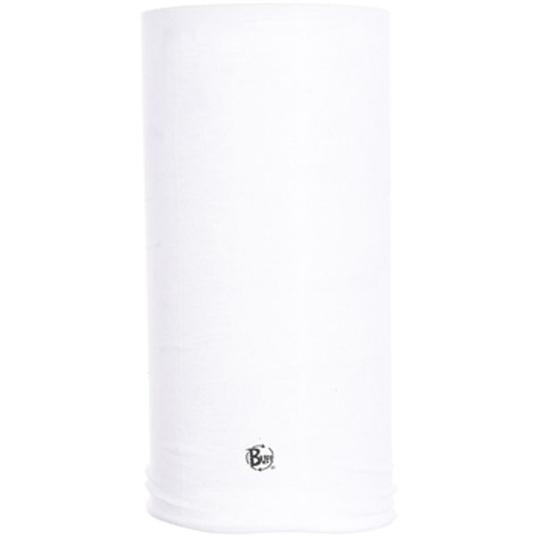 Buff Buff  Šalovi, pašmine i marame 102800  Buff