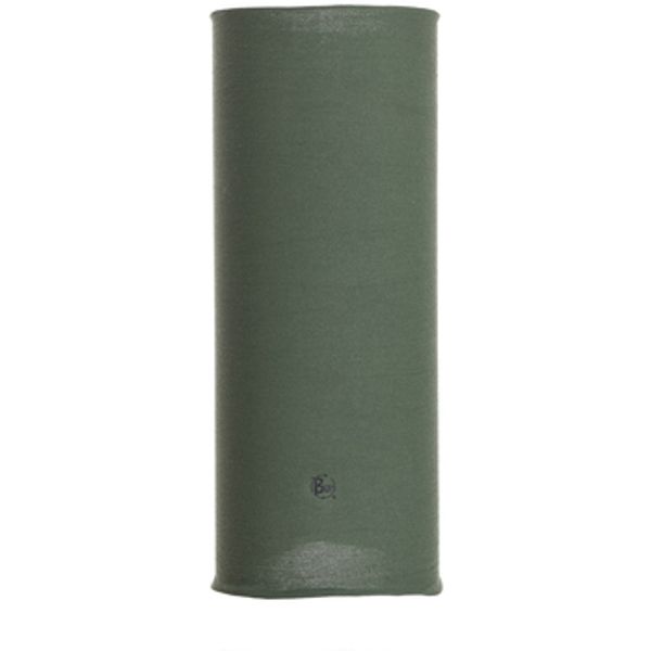 Buff Buff  Šalovi, pašmine i marame 102900  Buff