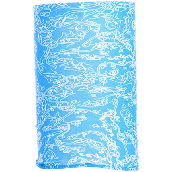 Buff Buff  Šalovi, pašmine i marame 103000  Buff