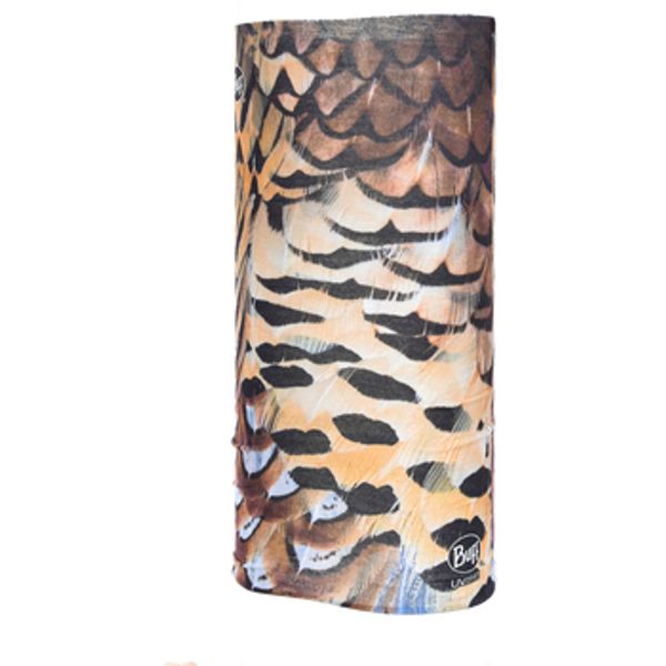 Buff Buff  Šalovi, pašmine i marame 103300  Buff